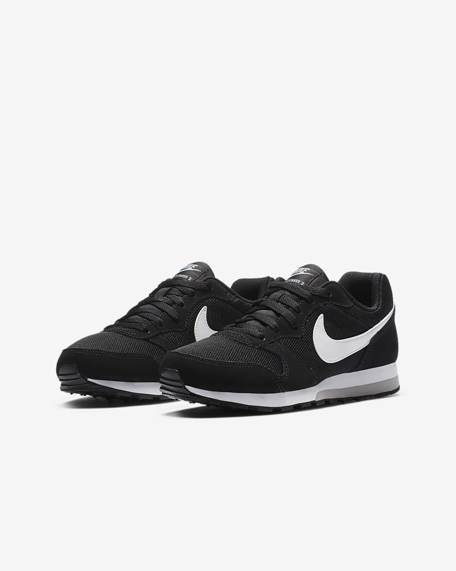 Nike md runner 2 junior online